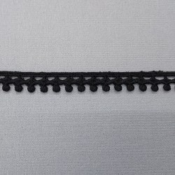 CE 10 black_1cm